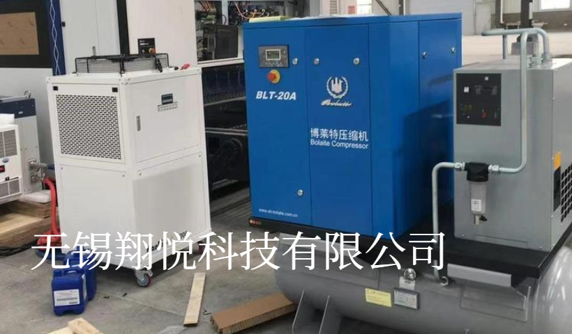 自定义模板 (1).jpg