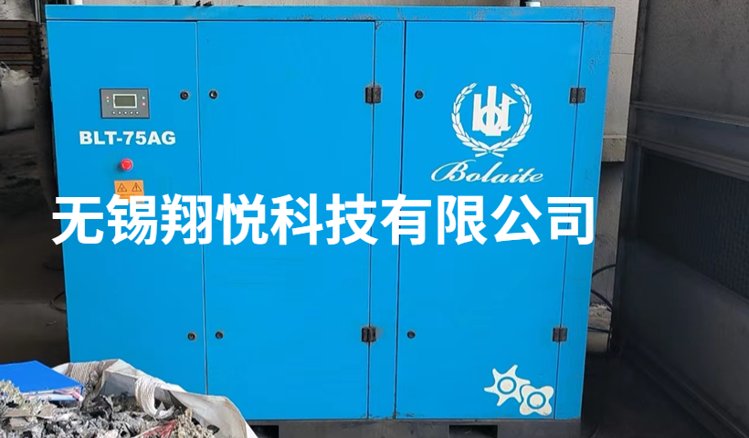 自定义模板 (1).jpg