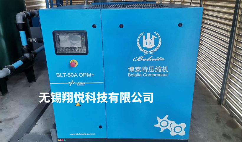 自定义模板 (8).jpg