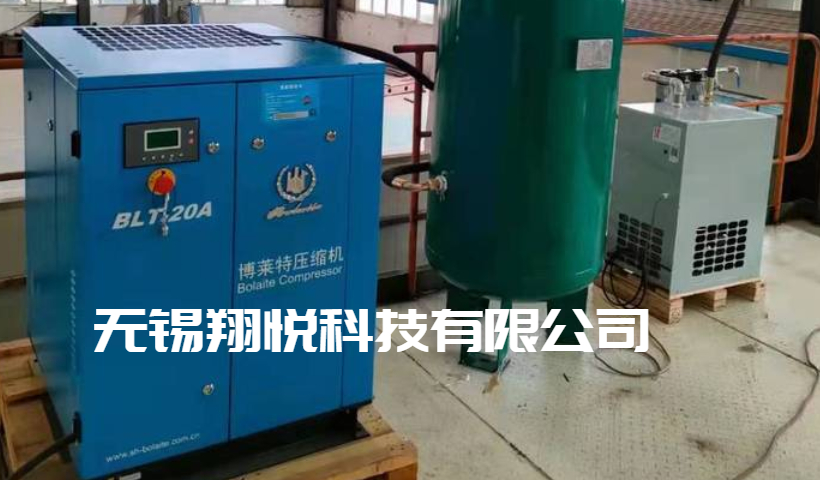 自定义模板 (9).jpg