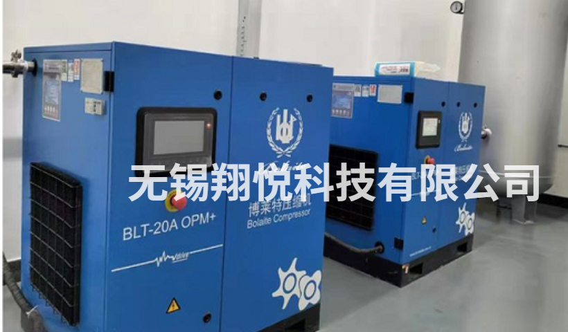 自定义模板 (3).jpg