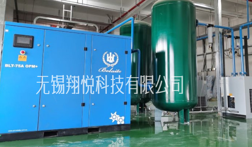 自定义模板 (11).jpg