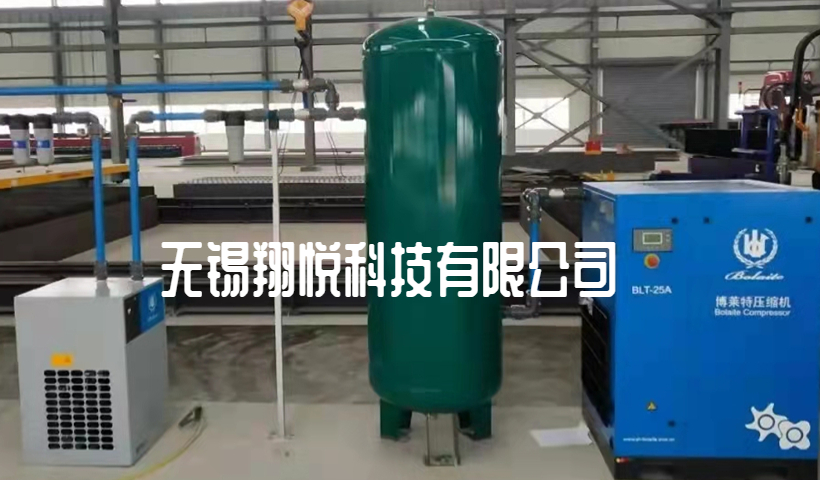 自定义模板 (2).jpg