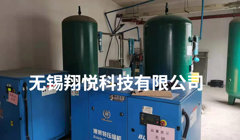 自定义模板 (1).jpg