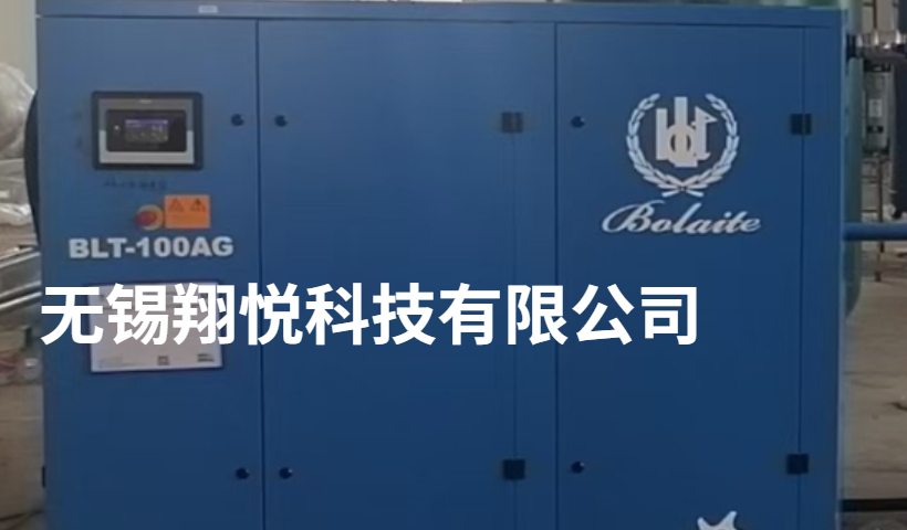 自定义模板 (1).jpg