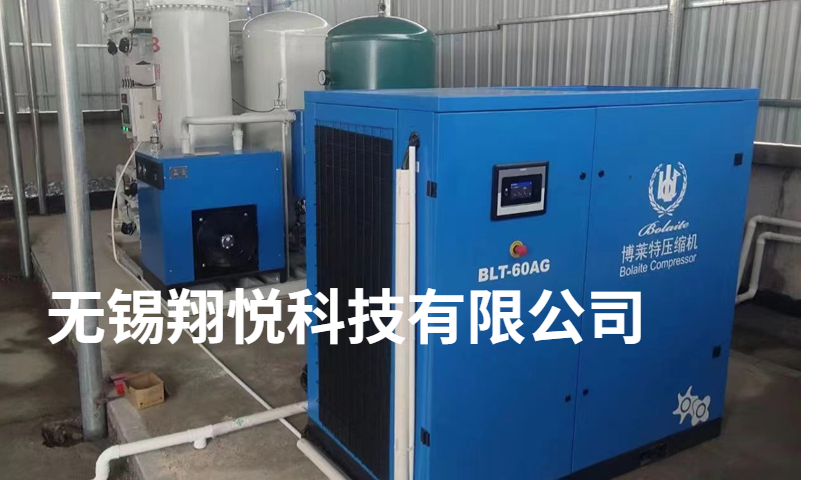 自定义模板 (5).jpg