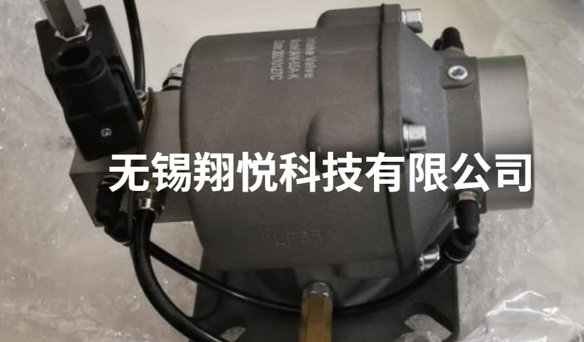 自定义模板 (5).jpg