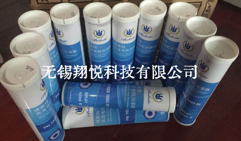 自定义模板 (2).jpg