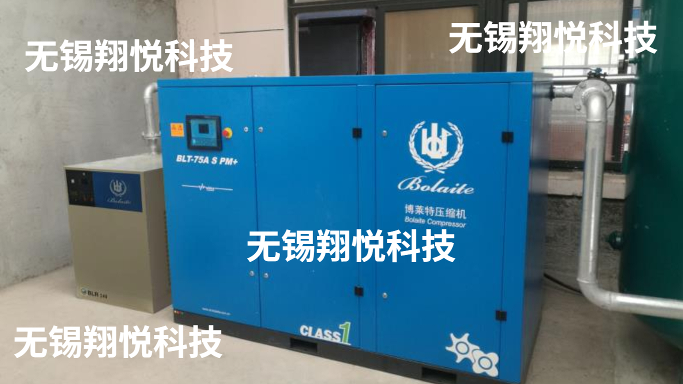 自定义模板 (10).jpg