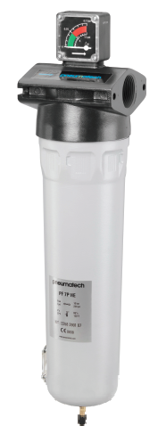 primak pf全进口过滤器