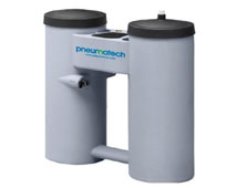 OWS废油水分离器