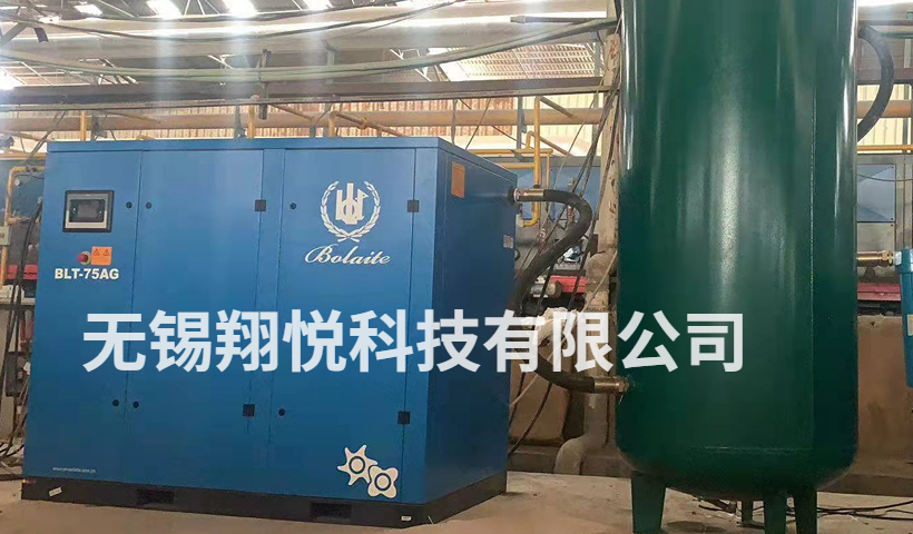 自定义模板 (1).jpg