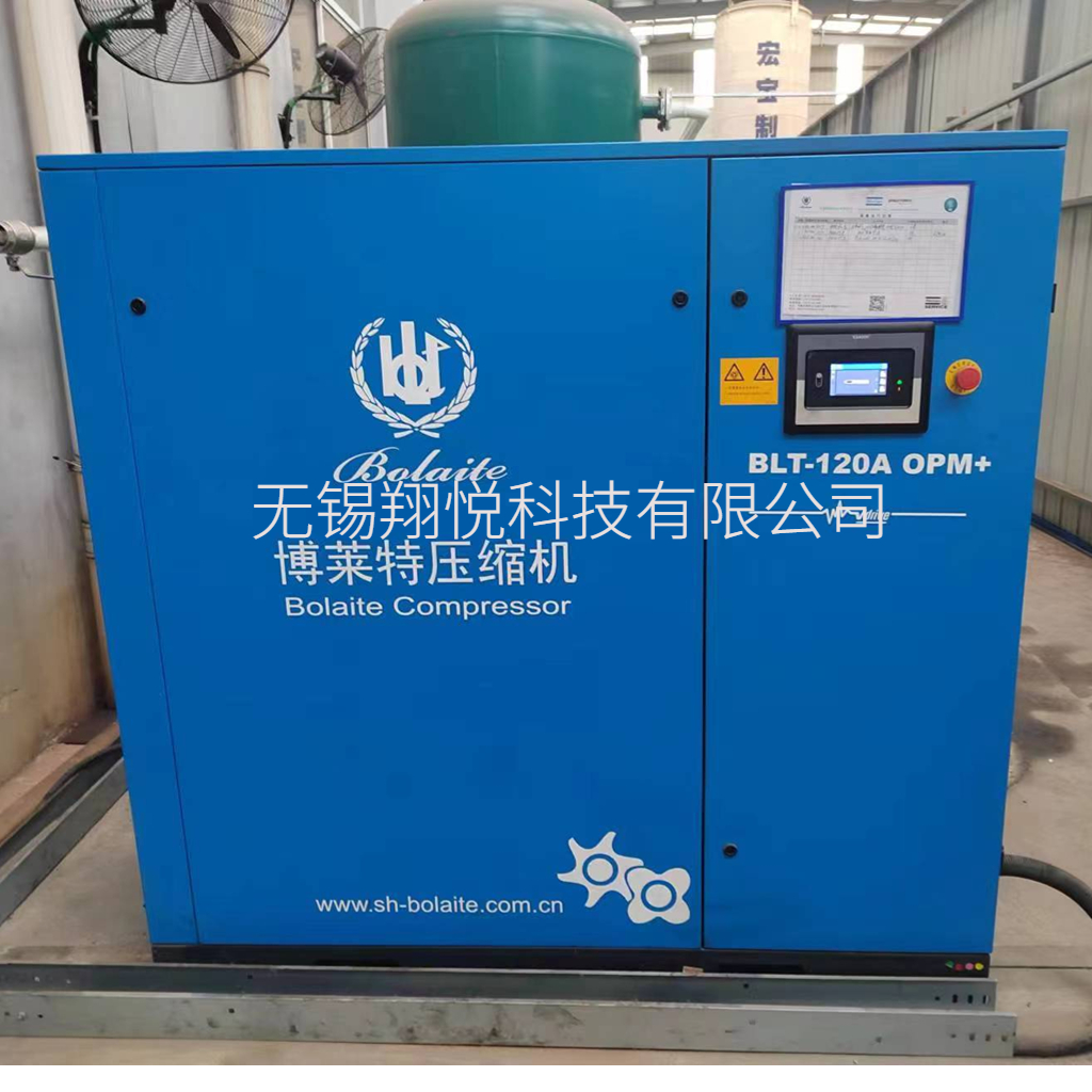 自定义模板 (1).jpg