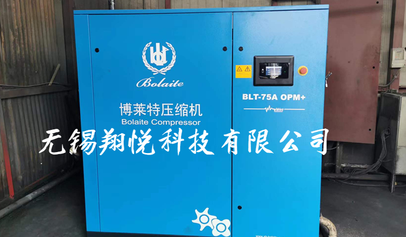 自定义模板 (4).jpg