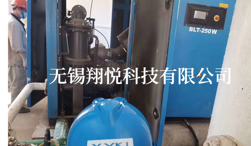 自定义模板 (1).jpg