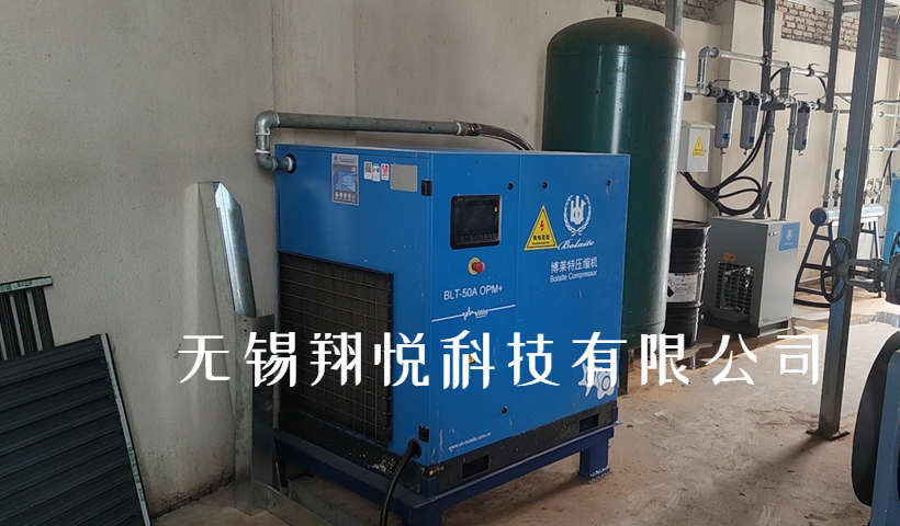 自定义模板 (7).jpg